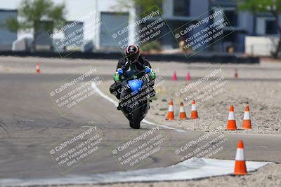 media/Apr-11-2025-Apex Assassins (Fri) [[160f9eab24]]/TD2/145pm (Turn 5)/